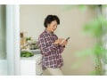 「60代」から本格的に！終活を始めるときの優先事項3つを紹介　