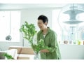 「70代」のおひとりさまの終活。まず押さえておきたい優先事項3つ