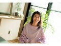 60代になったら、知っておきたい介護のこと。介護費用が準備できないときはどうすればいい？