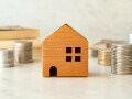 39歳パート、4年前の相談から貯金を増やし1200万円に。来年住宅を購入しようと思います
