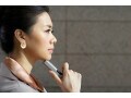 独身で貯金が少ない人が、60歳までにやっておきたい「老後に向けた準備」って？