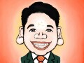 金運が良くなる「金持ち顔」の特徴は？