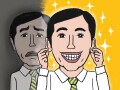 金運が急降下する!?「貧乏神顔」の特徴って？
