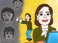 金運のいい「お金持ち顔」を作る4つの表情とは