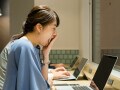 Q. 疲労回復に効く飲み物はありますか？ 即効性があるものがいいです