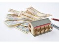 厚生年金40年加入で月22万5000円の年金受給「家賃収入と配当で補填している」と語る68歳男性の年金暮らしのリアル