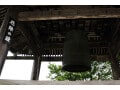 早く寝ると白髪やシワが増える!?「大晦日」にやってはいけないといわれる3つのタブー