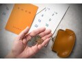 月16万5000円の年金で貯蓄60万円「ほとんどの月で足りない」66歳女性が語る年金暮らしのリアル