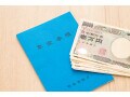 69歳・月の年金受給額15万円の男性「70歳過ぎても働く予定が……」と語る老後の想定外