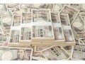 月28万5000円の年金で貯蓄2100万円「年金生活に何の不足もない」と語る70歳男性の年金生活の備え方