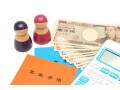 「特別支給の老齢厚生年金が半分に……」64歳・貯蓄100万円、元管理職男性のリアルな年金支給状況
