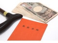62歳・月の企業年金5万5000円男性「現役時代に働きすぎたことで……」と後悔するシニア雇用のリアル