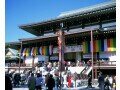 【初詣Q＆A】お寺と神社、行くならどっち？ 複数スポットを参拝するのはNGでしょうか…