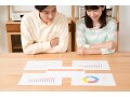 「夫婦で月20万円」新NISAのつみたて投資枠いくらにした？37歳・資産1800万円会社員男性の場合
