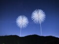 12星座別！2024年の金運はどうなる？【牡羊座～乙女座】