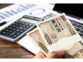 「4350円を毎日積み立て」新NISAのつみたて投資枠いくらにした？34歳・年収1200万円会社員男性の場合