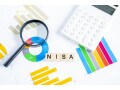 67歳・資産5550万円男性の新NISAリアルつみたて投資枠設定「新NISAでは月3万円。預貯金を崩してまで突っ込まない」