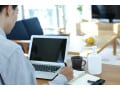 【2024年】1月に買ってはいけない優待銘柄は？