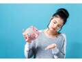 2024年はお金の価値観が変わる幕開けの年？無駄なお金の使い方って？