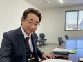 70歳以上で働きたい人は注目！シルバー人材センターってどんなところ？