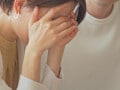 「新婚レス」の6割は20代…快楽目的はNGで子作りならOKという価値観に苦しんだ34歳の決断