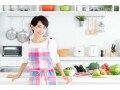 2024年の金運をアップさせる料理術