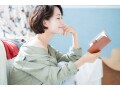 占星術から考える！2024年にお金と上手く付き合うためのマインドセット