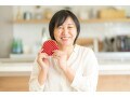 人生100年時代、老後資金の枯渇をどう防ぐ？