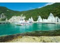 老後の余暇を過ごすときに使える「シニア割」