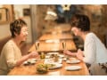 高齢になったら外食代を節約しよう！シニア割が使えるお店を紹介