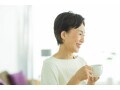 自治体が行う「介護支援ボランティアポイント制度」で空いた時間を有効活用！