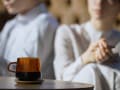 「好きだけど付き合えない」と言う人の心理は……言われたら諦める？