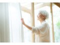 73歳・月の老齢年金8万974円女性「おひとり様に満足している」と語るシニアの暮らし・仕事・楽しみ方