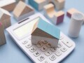 35歳会社員、貯金1345万円。物件価格5500万円のマンションへの住み替えは可能？
