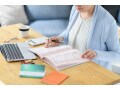 61歳・月47万円の遺族年金「施設に入る覚悟はできている」と語る女性の老後のお金と考え方