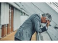 個人投資家が資産運用で失敗する三大要因