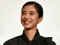 宮沢氷魚と“パートナー関係”の黒島結菜、妊娠公表で「子どもがいるのに？」と叩かれる不思議