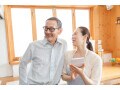 「年金生活を53～54歳で真剣に考えるようになった」66歳・老齢年金20万1000円男性の備えと工夫