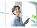 個人向け国債・変動10を金利0.40％で100万円購入すると、半年後にもらえる利息はいくら？