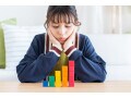 26歳・年収450万円会社員女性「つみたてNISAをきっかけに毎月15万円を積立投資に」今の資産は？