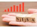 39歳・専業主婦のつみたてNISA実績「月1万円でオルカンデビュー」3年経った今の成績は？