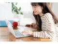 33歳・年収240万円派遣・契約社員女性「30歳の記念に3000円で始めた積立投資」今の成績は？