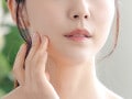Q. 「ヒルドイドを顔に塗るのはやめた方がいい」って本当ですか？