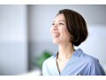 生活防衛費は何のために、どのくらい必要なの？