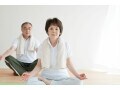 お得に健康維持！スポーツジムに通って医療費控除が受けるには？