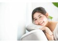節約の頑張りすぎは逆効果！節約疲れになりやすい人の特徴と解消法