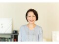 60歳からできる！年金を多くもらう3つの方法とは？