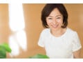 50歳からできる！年金を多くもらう方法とは？