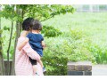 「もうね、私ひっくり返りそう…」子連れ離婚で出戻った35歳娘が全く育児しない理由に絶句
