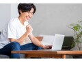 年収400万円で資産1600万円、29歳男性の積立投資コツコツ実践法